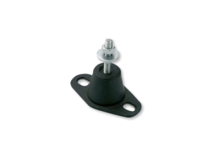 KSE-45 - AV Mounts (Set Of 4) - Soler & Palau