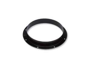 BRIDA-500 - Matching Flange - Soler & Palau