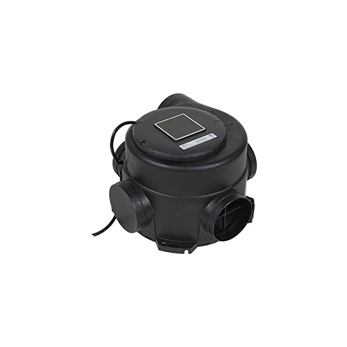 41sYscQ6FLL._AC_SX342_