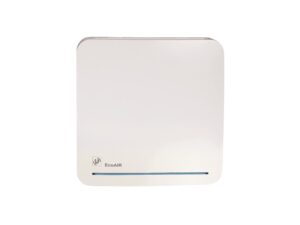 Bathroom / Kitchen Extractor Fans