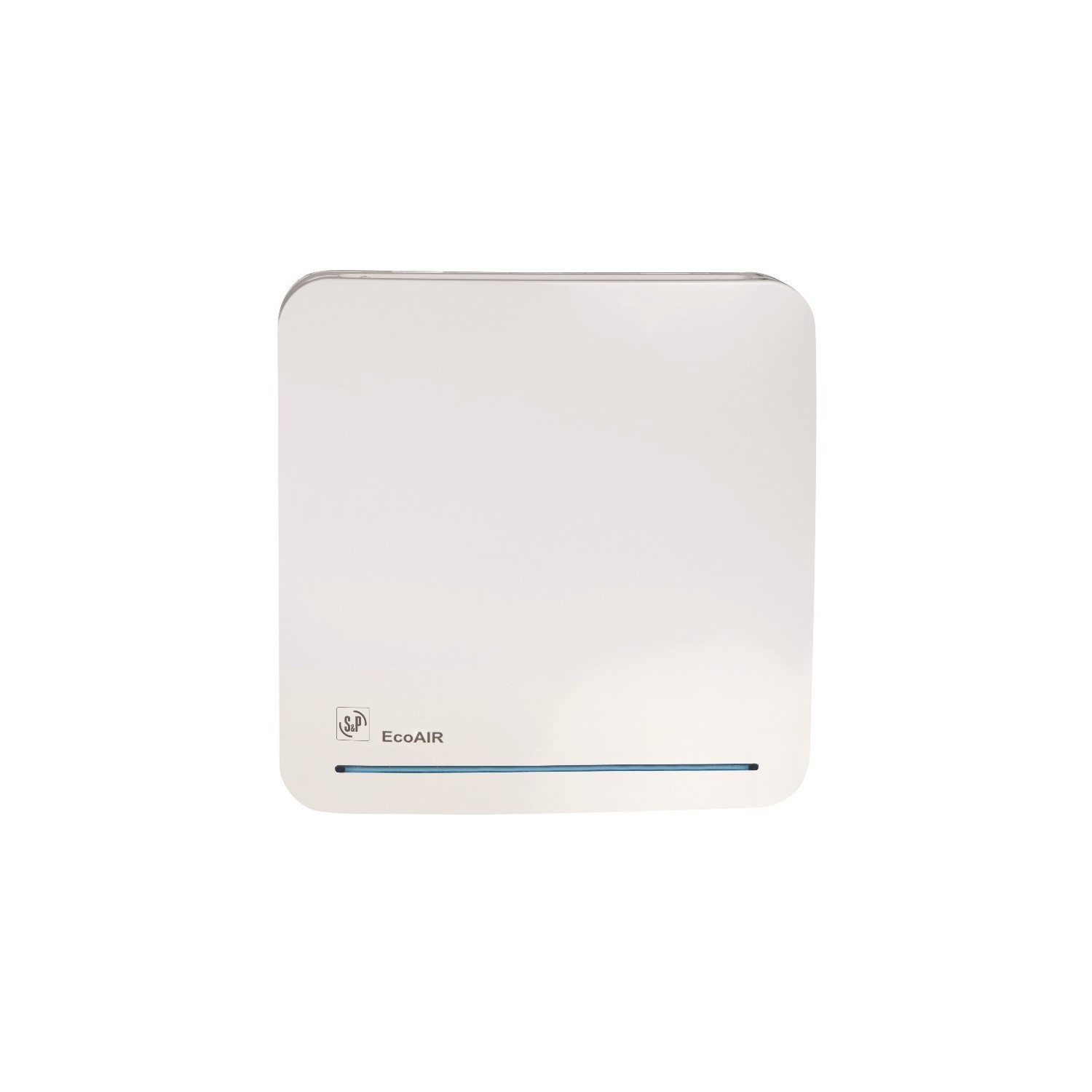 ECOAIR_LC_ECOWATT_1_87