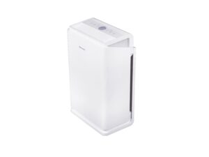 496611 - PureAir Room Air Purifier - Vent Axia