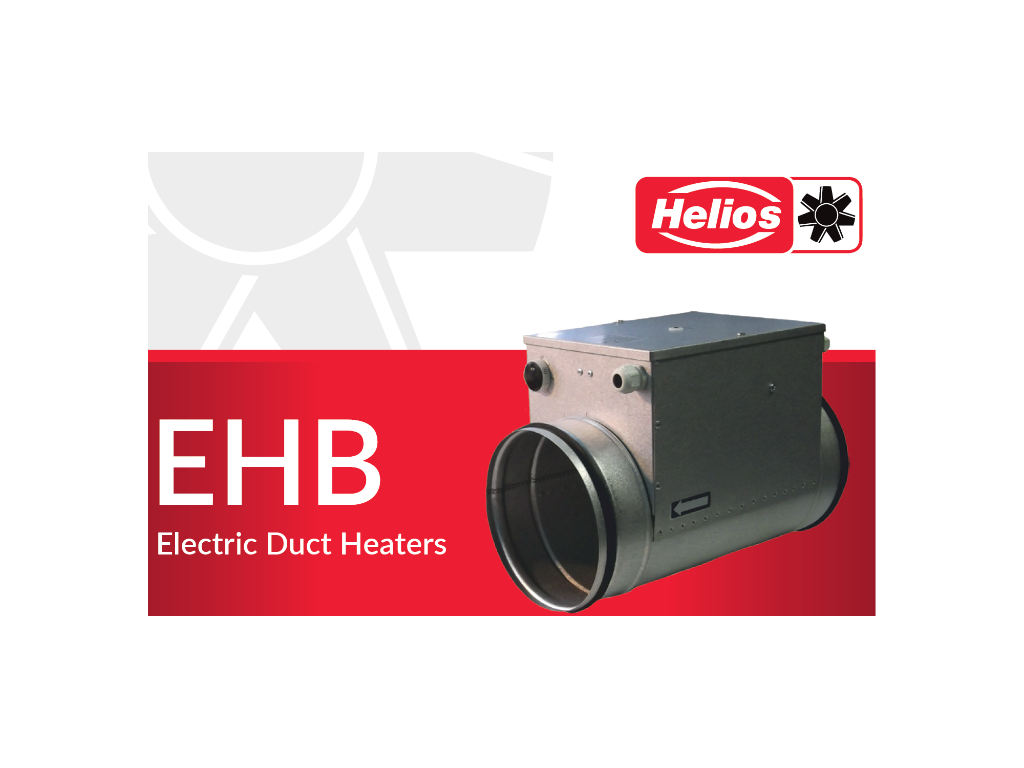ehb