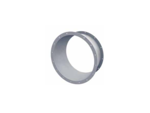 DIF 630 - Diffuser - Helios