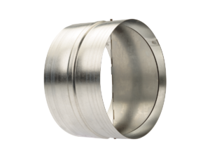 018-250 - DAMPER - 250mm - Elta