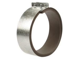 018-250-CLAMP - 250mm - Fast Clamps - Elta