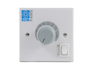 149-POT-10-MI - EC Electronic Controller - Elta