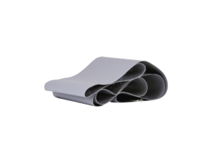 063-0350-MAN150 - Standard Ambient Flexible Connector - Elta