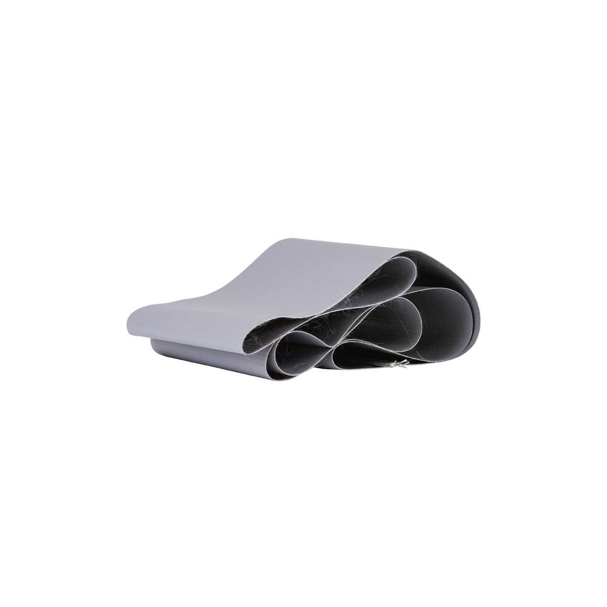 standard_ambient_flexible_connector_01