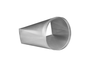 260-SQU-TPI-A - TPI Transition Piece - Elta