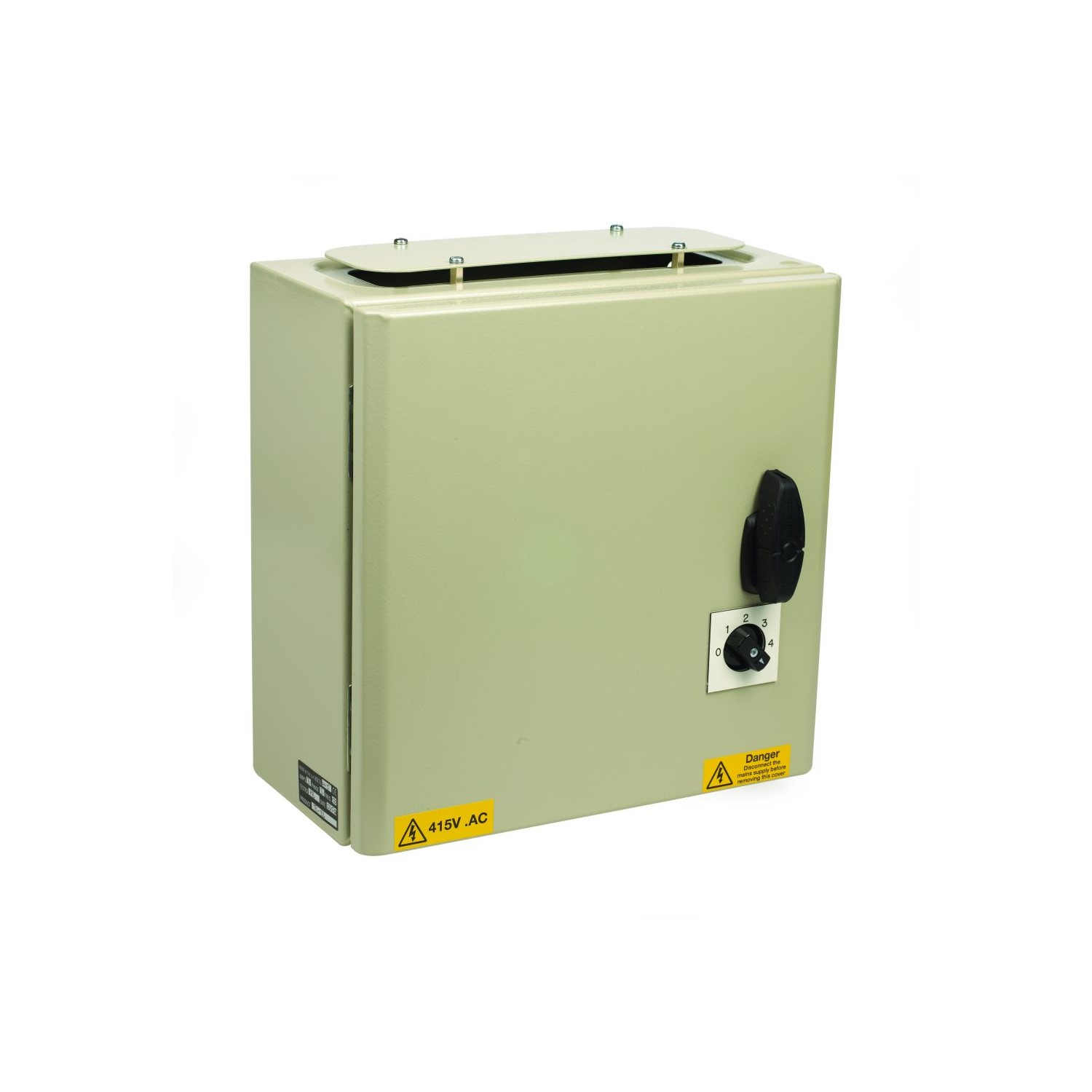 transformer_controller_011-1024x1024