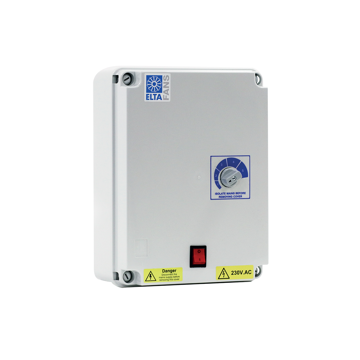 transformer_controller_single