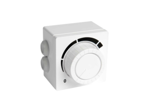 149-MTS10 3 Speed Switch - Elta