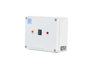 149-ACO1/BDVO ACO Panel - Elta