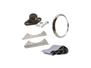 APK250SBCON/002 - 250mm - Ancillary Pack - Elta