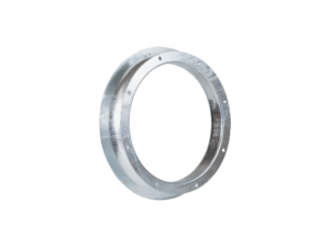 241B-0630-BELL - 630mm - Bell Mouth Inlet - Elta