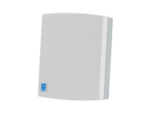 149-DCV-CO2 CO2 Transmitter - Elta