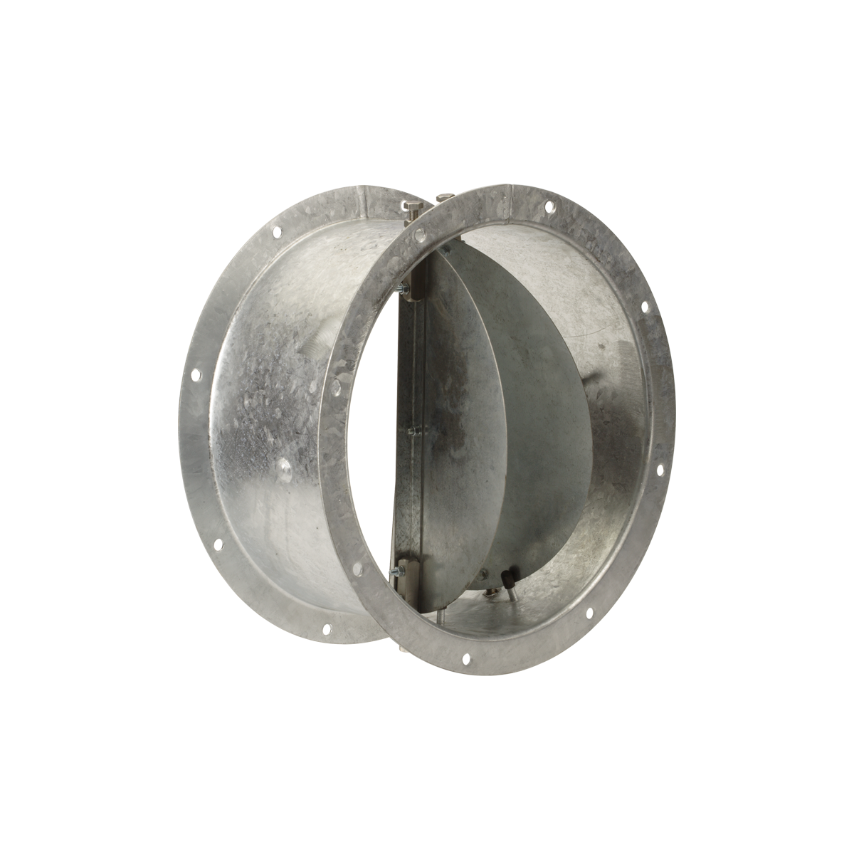 flanged_damper_01