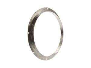 061B-0450 - 450mm - Matching Flange - Elta