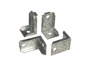 060-MFB-01 Mounting Brackets - Elta