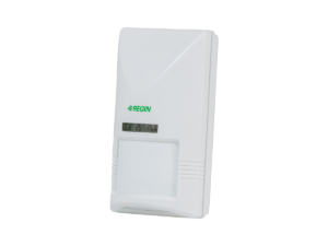 149-DCV-PIR Presence Detector -Elta