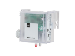 149-DCV-DPT150 Pressure Transmitter - Elta