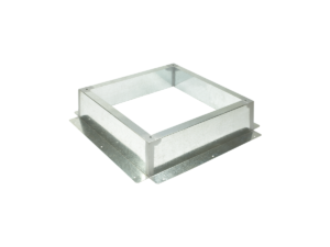 039B-PB50/56 Purlin Box - Elta