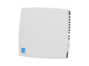 149-DCV-H1 - Room Humidistat - Elta