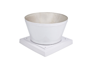 SSFV-31/35 - Skyflow - Elta