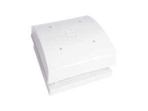 SSR31/35BS - Skyflow - Elta