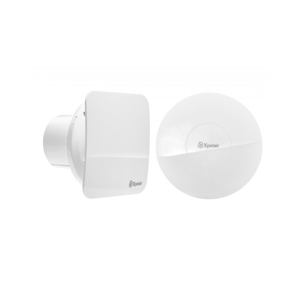 078360-c4_double_baffle-0