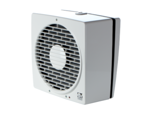 12615 VORTICE 150/6" AR-LL-S - Window Fan