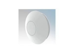 CV2GIP - Greenwood - Bathroom And Kitchen Fan