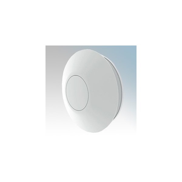 greenwood-cv2gip-unity-white-low-energy-silent-continuous-running-fan-240v