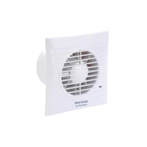 lo-carbon_silhouette_100_copy