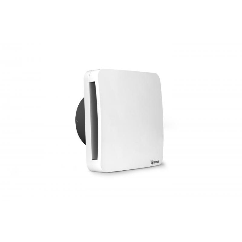 xpelair_smooth_fan_45_degrees_right-1