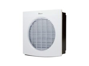 WX12 - Wall Fan - Xpelair
