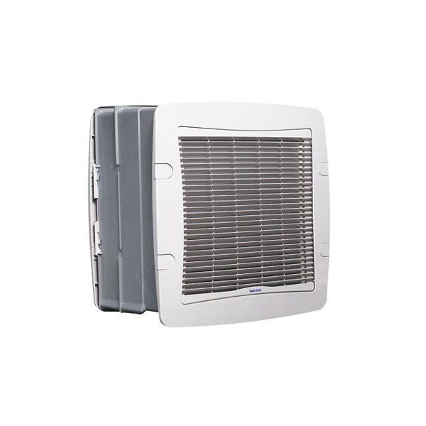 vent-axia-tx12wl-w164510-12-inch-commercial-wall-fan-1745m3-hr-2598-p