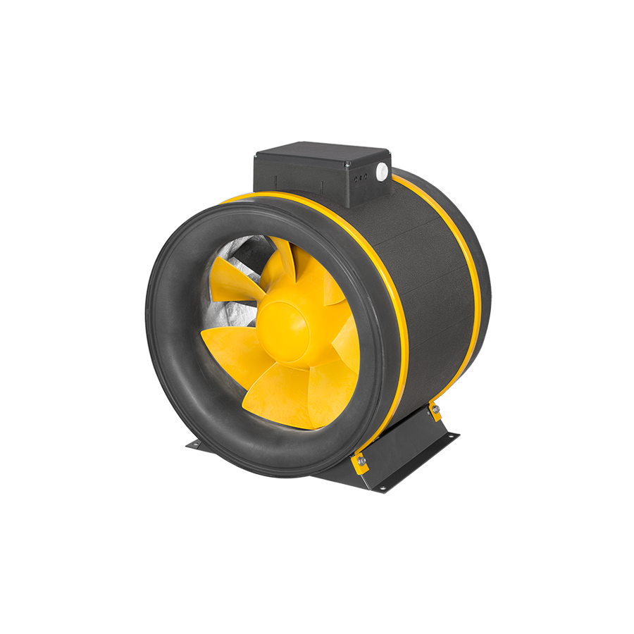 marum_ob_07_129165_i