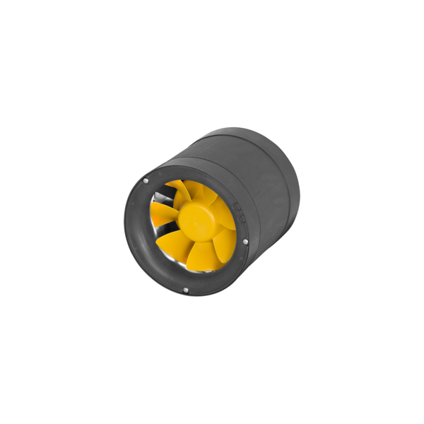 marus_ob_12_136068_i_a1fef35579