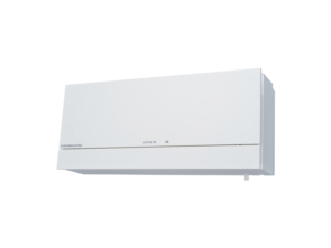 VL-100EU5-E (267003) - External Switch - Domestic Lossnay - Mitsubishi