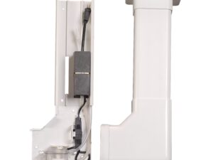 DE05LC9460 - Flowatch Design - Condensate Pump - Siccom