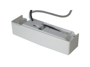 DE05LCB900 - Flowatch Vision - Condensate Pump - Siccom