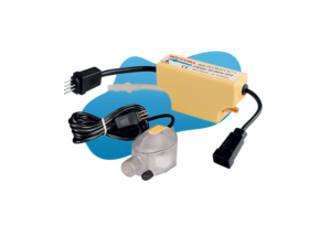 DE05LC4400 - Mini Flowatch 2 - Condensate Pump - Siccom