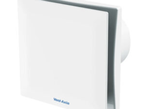 VASF100B Standard Silent Fan - Vent Axia