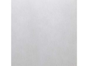 ELF 355 - Replacement filter mats (5PCS) - Helios