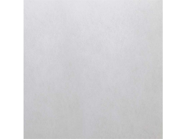 00b6e273-9854-4dd9-ad93-c07e9992f889