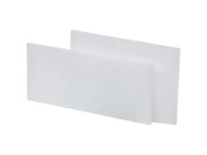 ELF-KWL 200/300/4/4 ECO - Replacement air filter - Helios