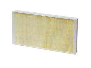 ELF-KWL 500/7 - Replacement air filter - Helios