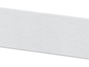 ELF-KWL 220 D4/4 - Replacement air filter - Helios